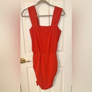 Sundry Dress from Evereve